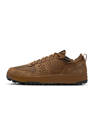 ナイキ C1TY プレミアム コーデュラ シューズ Reviews: Nike C1TY Premium CORDURA® Shoes. Nike.com